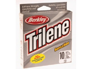 Berkley_Trilene_Sensation_[Nylon_Vislijnen]_[Berkley].jpg